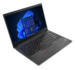 Lenovo Thinkpad E14 Gen 4 Intel i5 12th Gen