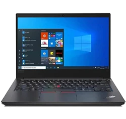 Lenovo Thinkpad E14 Gen 4 Intel i7 12th Gen