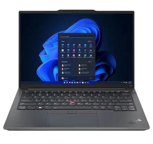 Lenovo Thinkpad E14 Gen 5 AMD Ryzen 5
