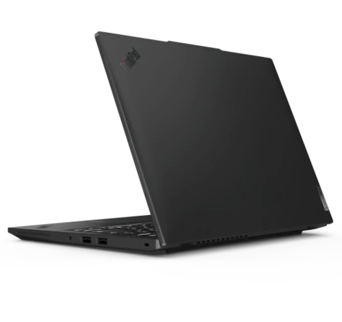 Lenovo Thinkpad E14 Gen 5 AMD Ryzen 7