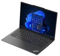 Lenovo Thinkpad E14 Gen 5 Intel i3 13th Gen laptop