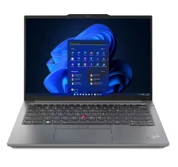 Lenovo Thinkpad E14 Gen 5 Intel i5 13th Gen laptop
