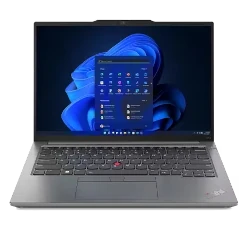 Lenovo Thinkpad E14 Gen 5 Intel i5 13th Gen