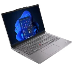 Lenovo Thinkpad E14 Gen 5 Intel i7 13th Gen