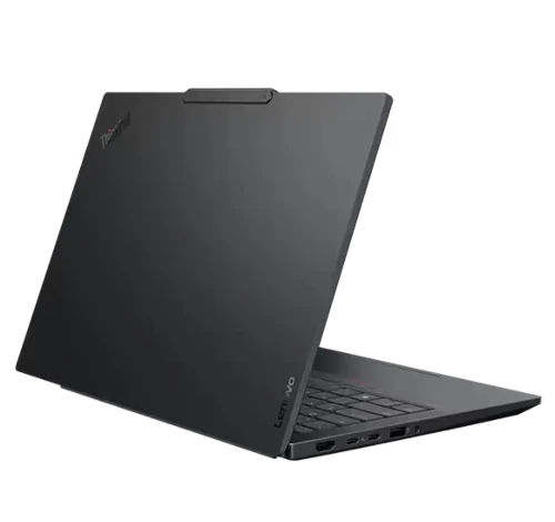 Lenovo Thinkpad E14 Gen 7 AMD Ryzen 5