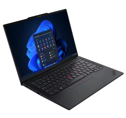 Lenovo Thinkpad E14 Gen 7 AMD Ryzen 7