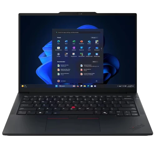 Lenovo Thinkpad E14 Gen 7 Intel Core 7