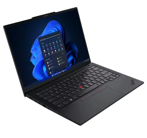 Lenovo Thinkpad E14 Gen 7 Intel Core Ultra 5 Series 2