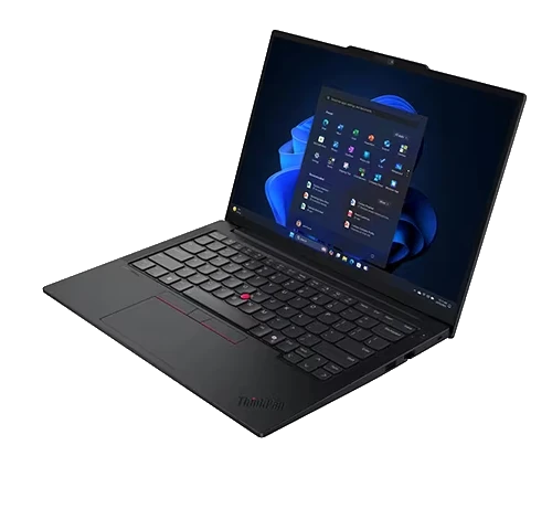 Lenovo Thinkpad E14 Gen 7 Intel Core Ultra 7 Series 2
