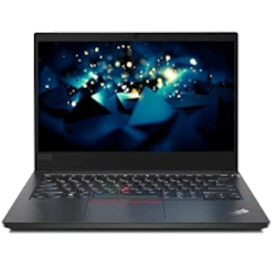 Lenovo Thinkpad E14 Intel i5 10th gen laptop