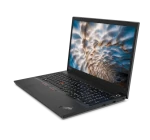 Lenovo Thinkpad E15 AMD Ryzen 7