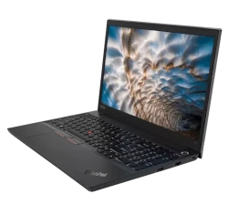 Lenovo Thinkpad E15 Gen 1 Intel Core i5 10th Gen laptop
