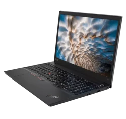 Lenovo Thinkpad E15 Gen 1 Intel Core i5 10th Gen