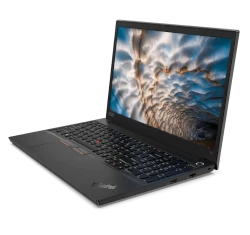 Lenovo Thinkpad E15 Gen 1 Intel i5 10th Gen