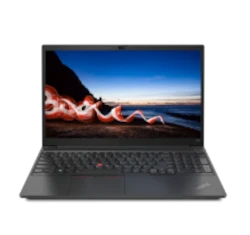 Lenovo Thinkpad E15 Gen 2 AMD Ryzen 5