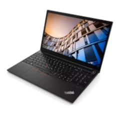 Lenovo Thinkpad E15 Gen 3 AMD Ryzen 5