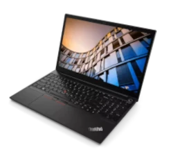 Lenovo Thinkpad E15 Gen 3 AMD Ryzen 7 laptop