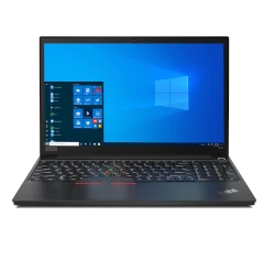 Lenovo Thinkpad E15 Gen 4 AMD Ryzen 5