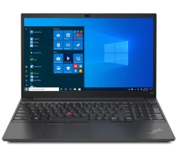 Lenovo Thinkpad E15 Gen 4 AMD Ryzen 7