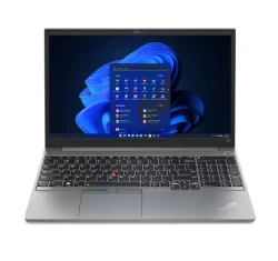 Lenovo Thinkpad E15 Gen 4 Intel i5 12th Gen