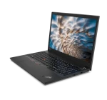 Lenovo Thinkpad E15 Intel i5 11th gen laptop