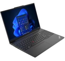 Lenovo Thinkpad E16 Gen 1 AMD Ryzen 5 laptop