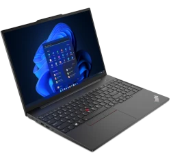 Lenovo Thinkpad E16 Gen 1 AMD Ryzen 5