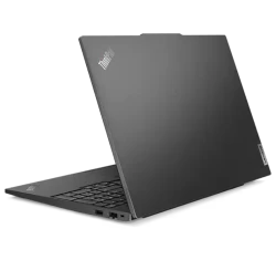 Lenovo Thinkpad E16 Gen 1 AMD Ryzen 7 laptop