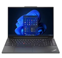 Lenovo Thinkpad E16 Gen 1 Intel i5 13th Gen