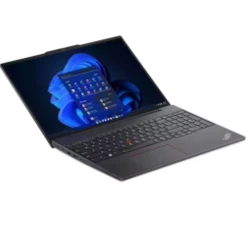 Lenovo Thinkpad E16 Gen 1 Intel i7 13th Gen laptop