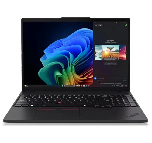 Lenovo Thinkpad E16 Gen 3 AMD Ryzen 5