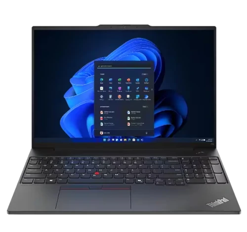 Lenovo Thinkpad E16 Gen 3 AMD Ryzen 7