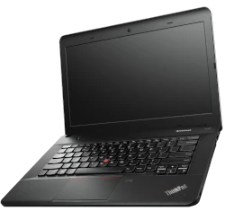 Lenovo ThinkPad E445 Intel laptop