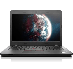 Lenovo ThinkPad E450 laptop