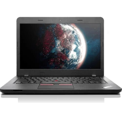 Lenovo ThinkPad E450