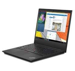 Lenovo ThinkPad E455 AMD laptop