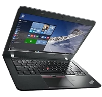 Lenovo ThinkPad E460 Intel i5