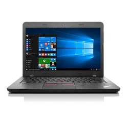 Lenovo ThinkPad E465 AMD