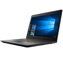 Lenovo ThinkPad E470 Intel i3