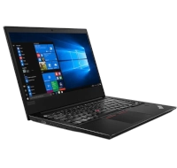 Lenovo Thinkpad E480 Intel Core i3 laptop