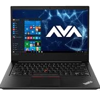 Lenovo Thinkpad E480 Intel Core i7 20KN0032US