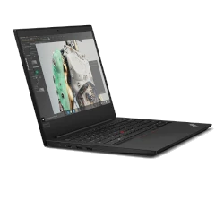 Lenovo Thinkpad E490 Intel i3 laptop