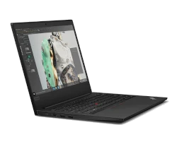 Lenovo Thinkpad E490 Intel i3