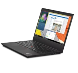 Lenovo Thinkpad E495 AMD Ryzen 3