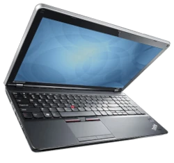 Lenovo Thinkpad E520 Intel laptop