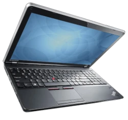 Lenovo Thinkpad E520 Intel