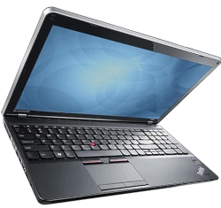 Lenovo Thinkpad E525 Intel laptop