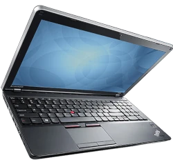 Lenovo Thinkpad E525 Intel