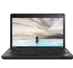 Lenovo Thinkpad E530