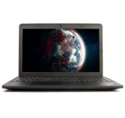 Lenovo Thinkpad E531